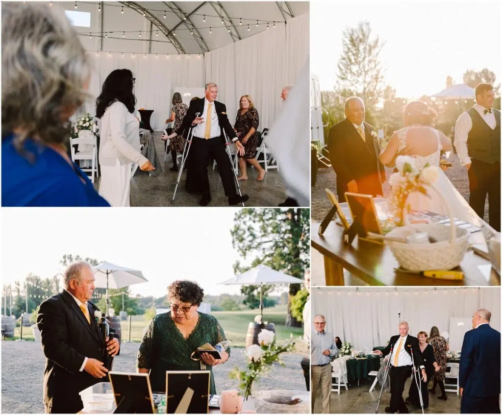 snohomishweddingphotographer69091