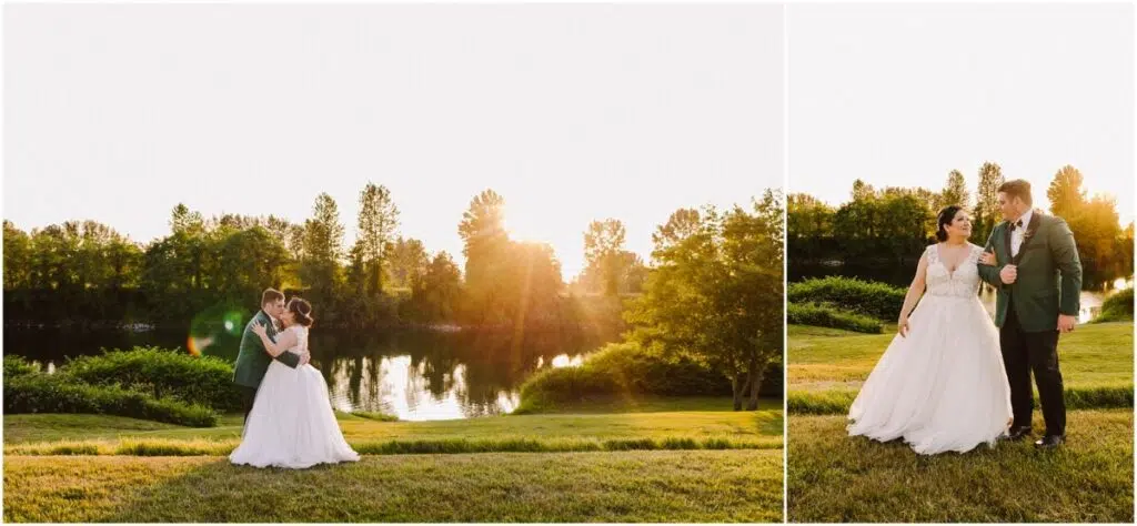 snohomishweddingphotographer69101
