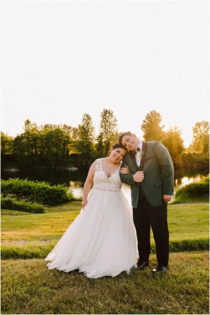 snohomishweddingphotographer69111
