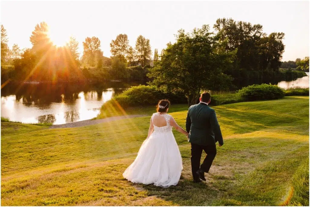 snohomishweddingphotographer69121