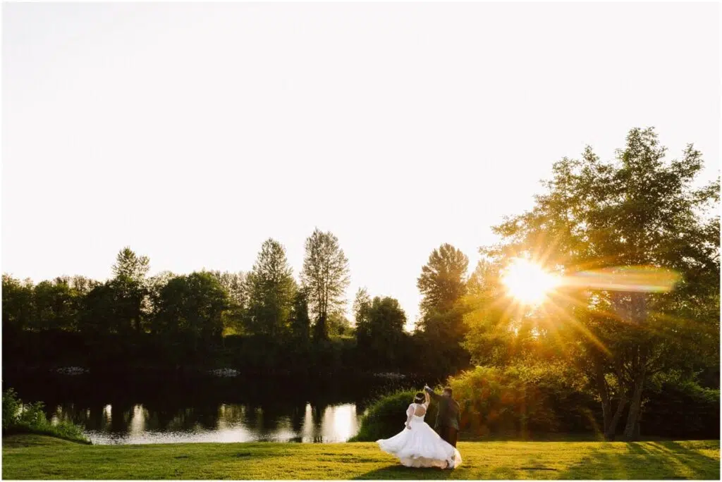 snohomishweddingphotographer69131
