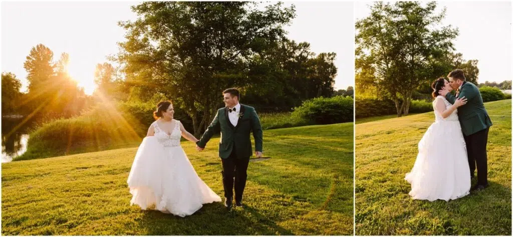 snohomishweddingphotographer69141