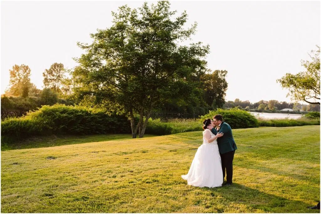 snohomishweddingphotographer69151