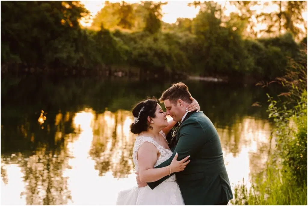 snohomishweddingphotographer69161
