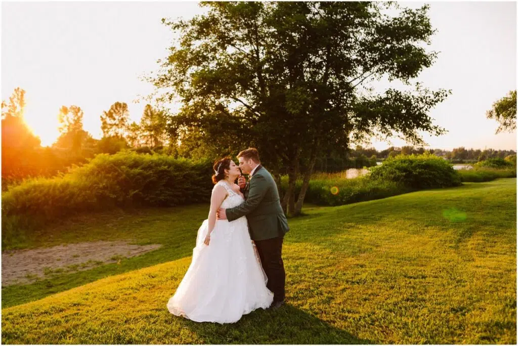 snohomishweddingphotographer69171