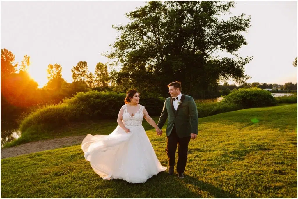 snohomishweddingphotographer69181