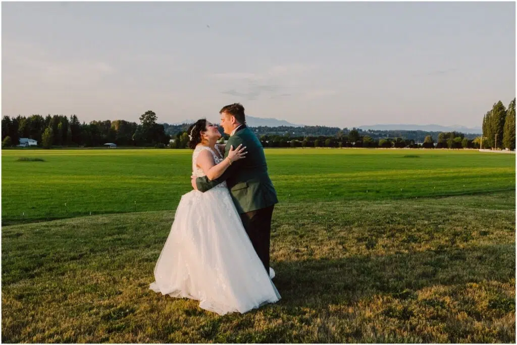 snohomishweddingphotographer69191