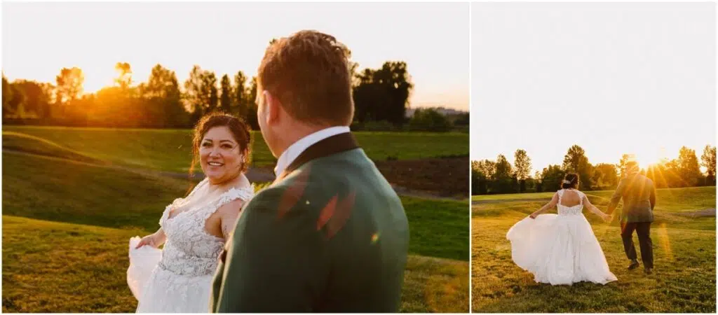 snohomishweddingphotographer69201