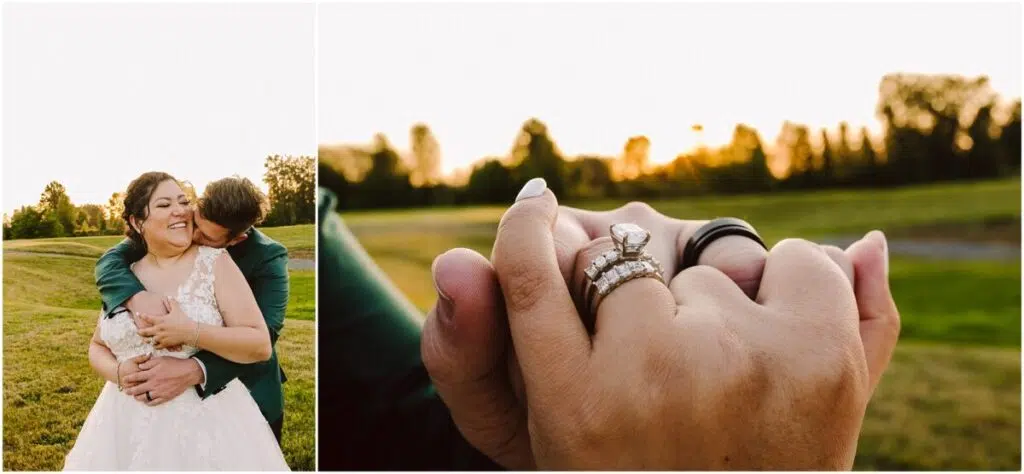 snohomishweddingphotographer69211
