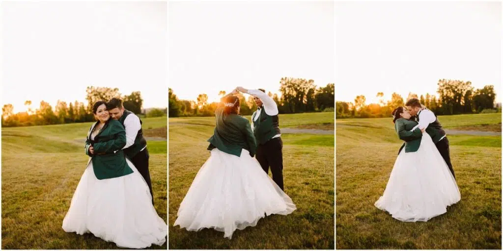 snohomishweddingphotographer69221