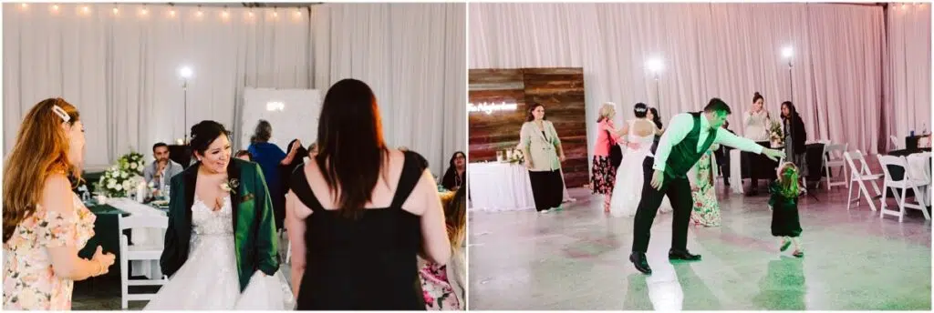 snohomishweddingphotographer69241