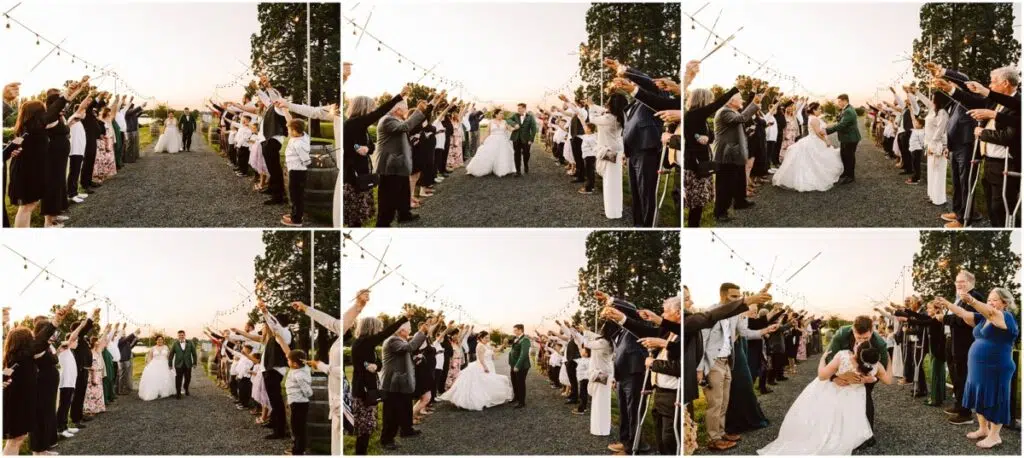 snohomishweddingphotographer69251