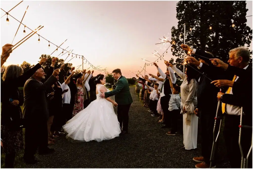 snohomishweddingphotographer69261