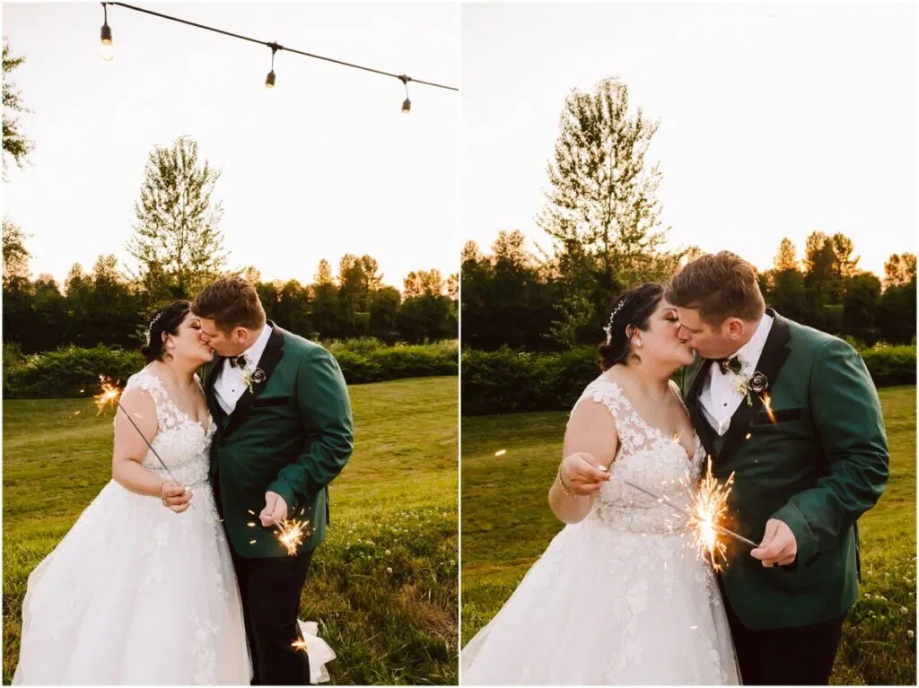snohomishweddingphotographer69271