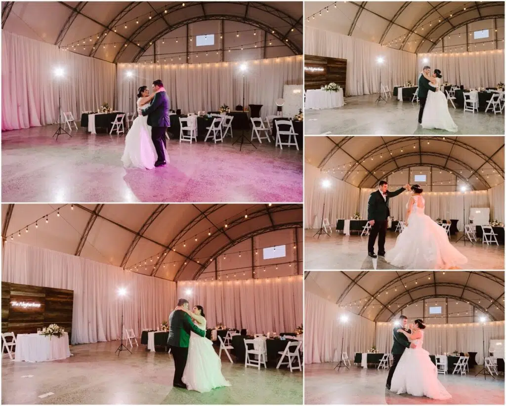 snohomishweddingphotographer69281
