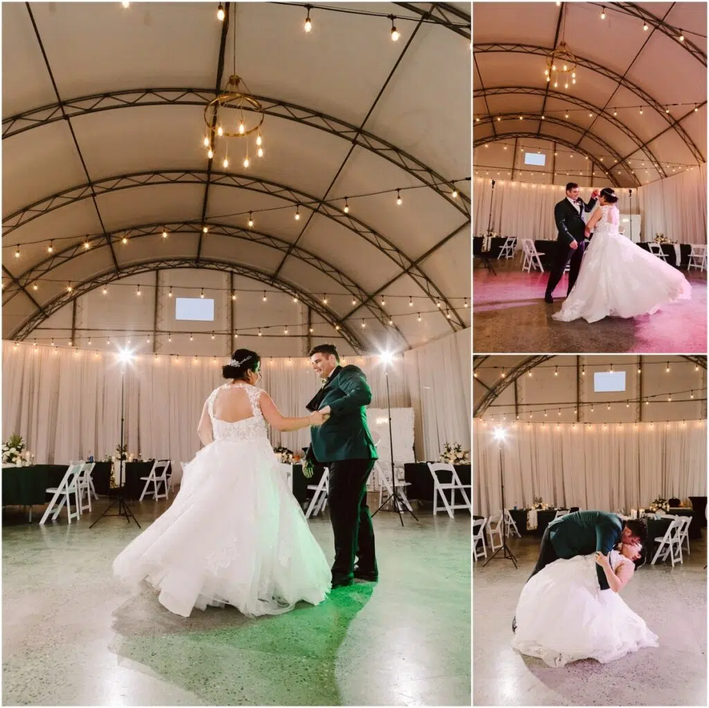 snohomishweddingphotographer69291
