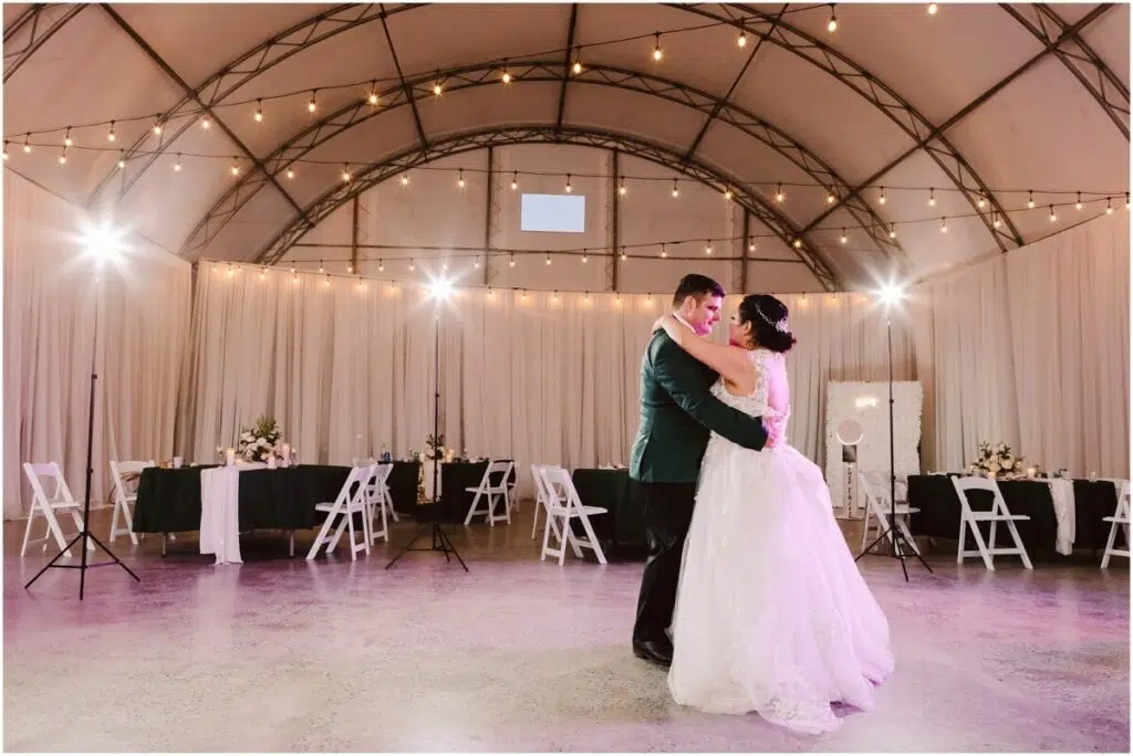 snohomishweddingphotographer69301