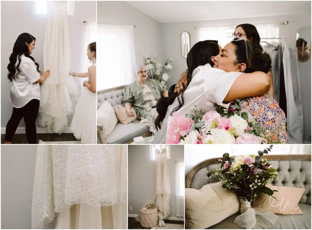 snohomishweddingphotographer6934