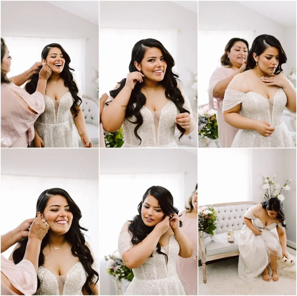 snohomishweddingphotographer6936