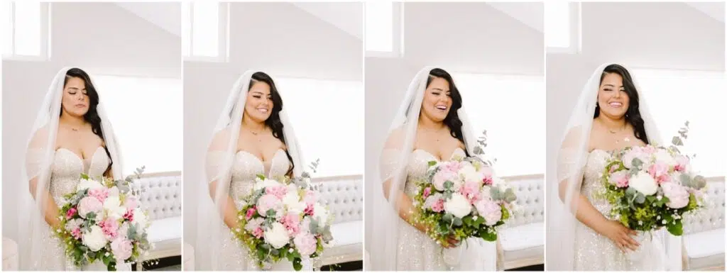 snohomishweddingphotographer6937