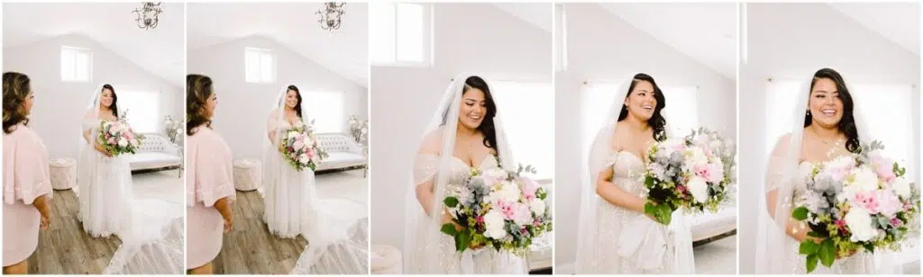 snohomishweddingphotographer6938