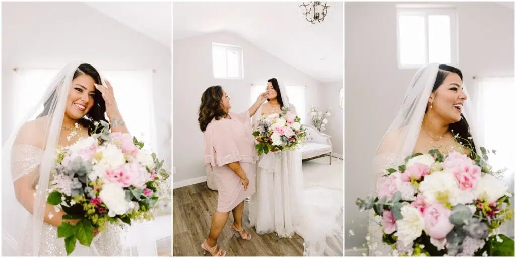 snohomishweddingphotographer6939