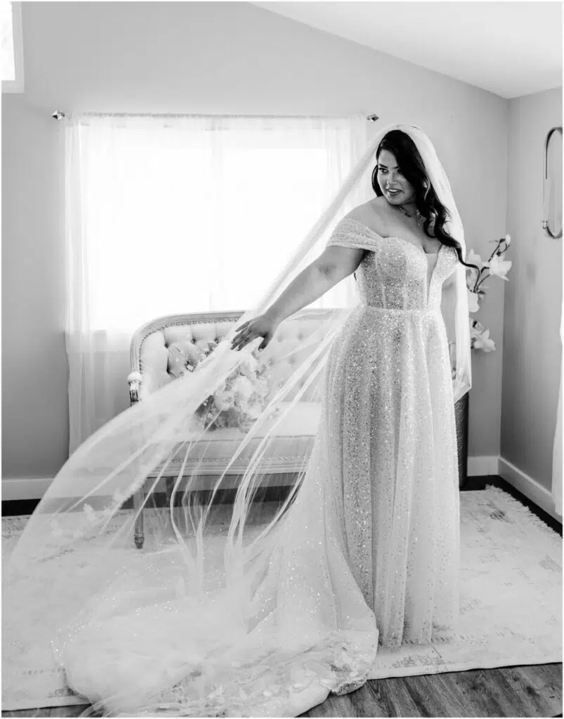 snohomishweddingphotographer6940
