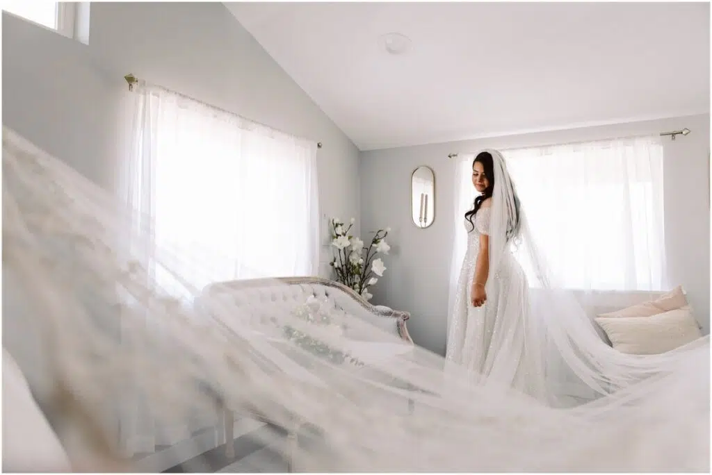 snohomishweddingphotographer6941
