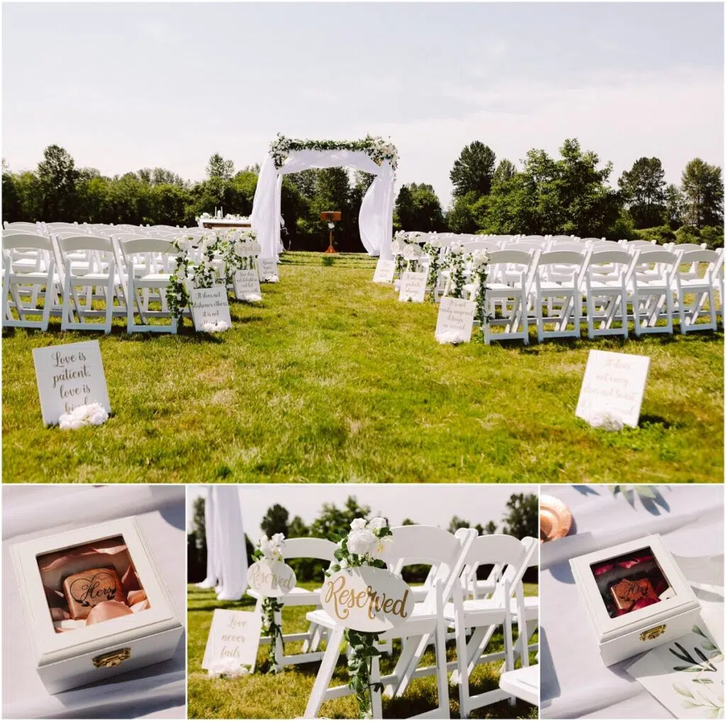 snohomishweddingphotographer6942