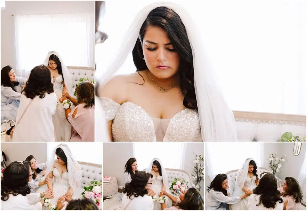 snohomishweddingphotographer6944