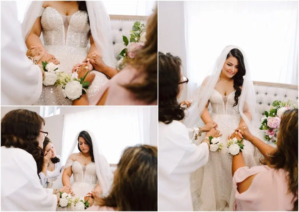 snohomishweddingphotographer6945