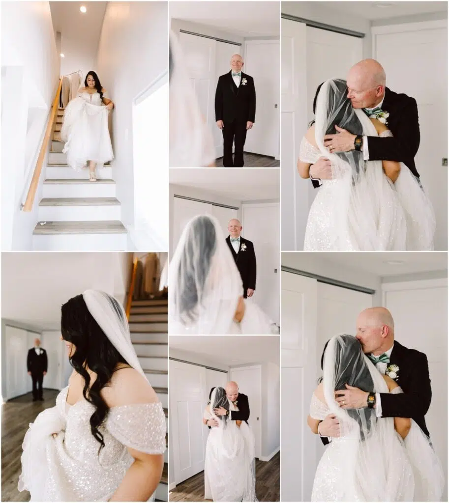 snohomishweddingphotographer6946