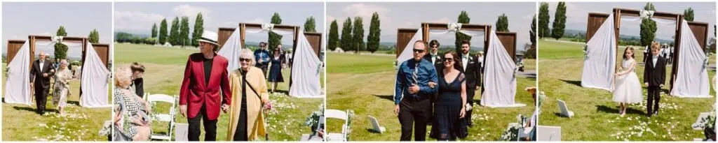 snohomishweddingphotographer6947