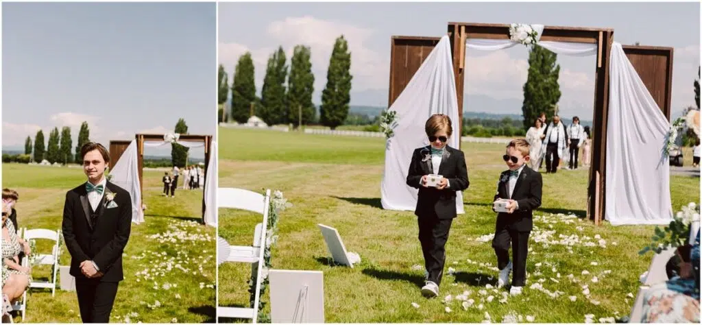 snohomishweddingphotographer6948