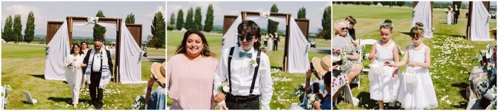 snohomishweddingphotographer6949