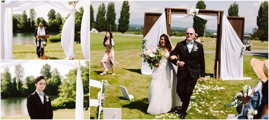 snohomishweddingphotographer6950