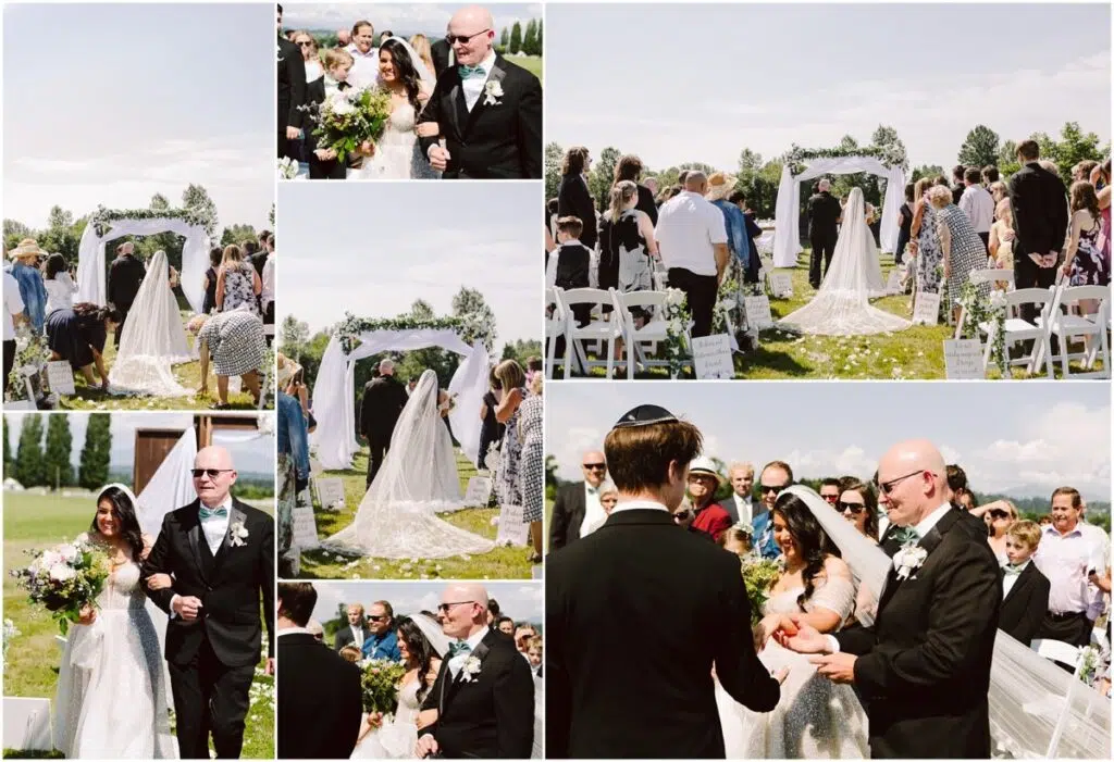 snohomishweddingphotographer6951