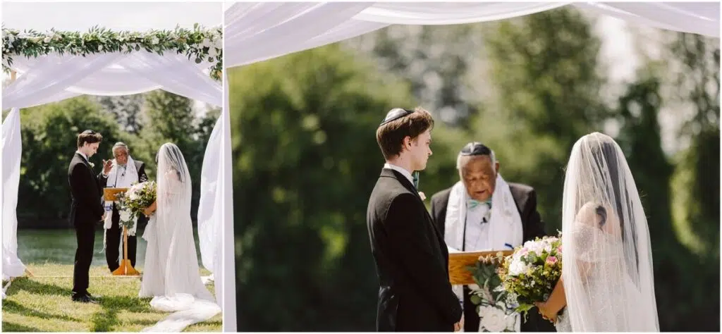 snohomishweddingphotographer6953