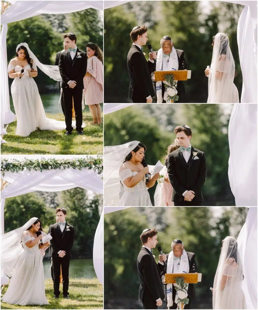 snohomishweddingphotographer6955