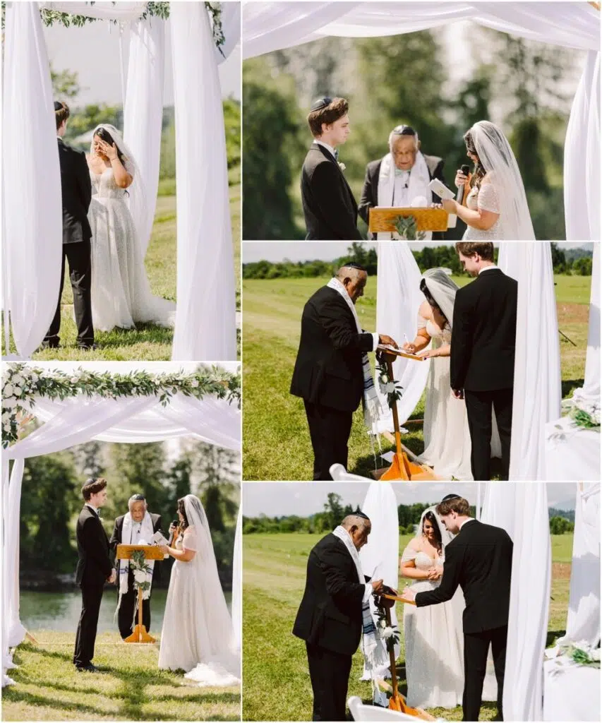 snohomishweddingphotographer6960