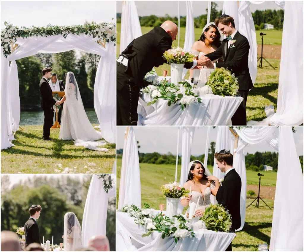 snohomishweddingphotographer6961