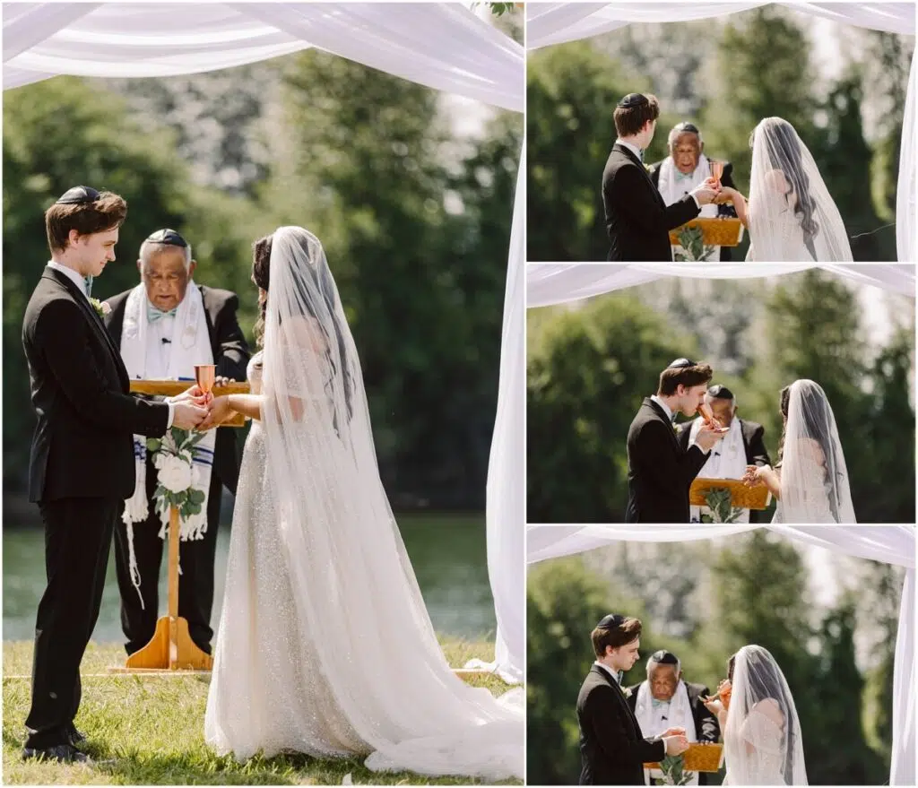 snohomishweddingphotographer6962