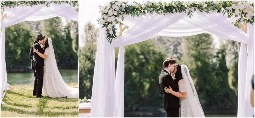 snohomishweddingphotographer6963