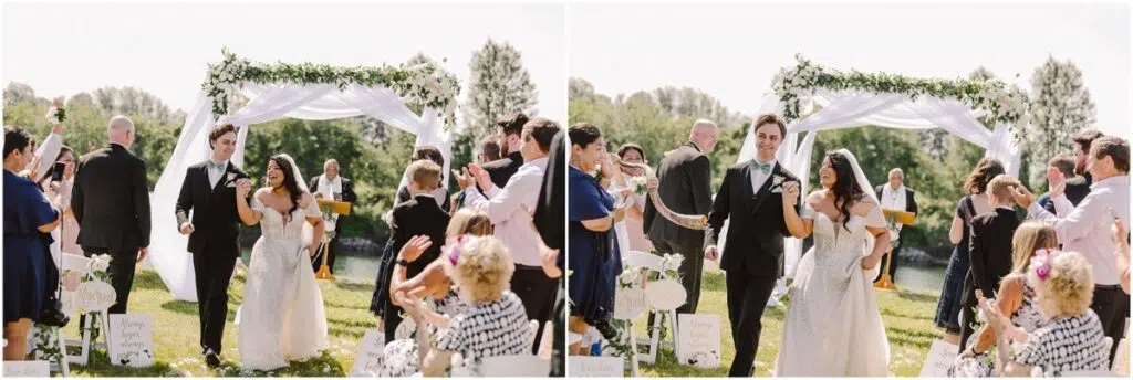 snohomishweddingphotographer6965