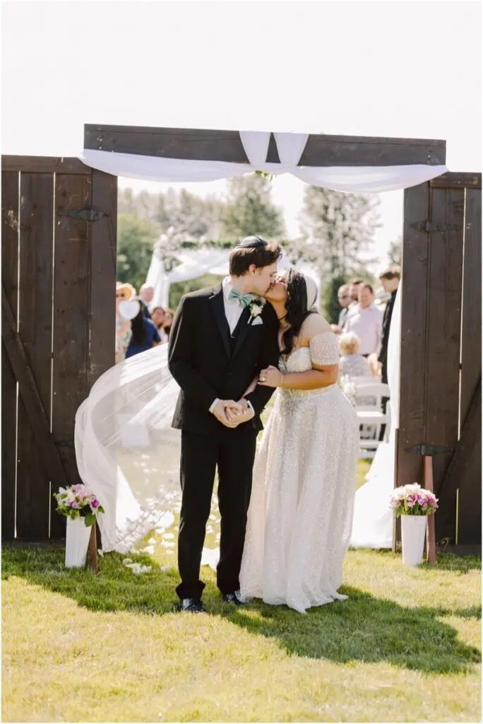 snohomishweddingphotographer6966