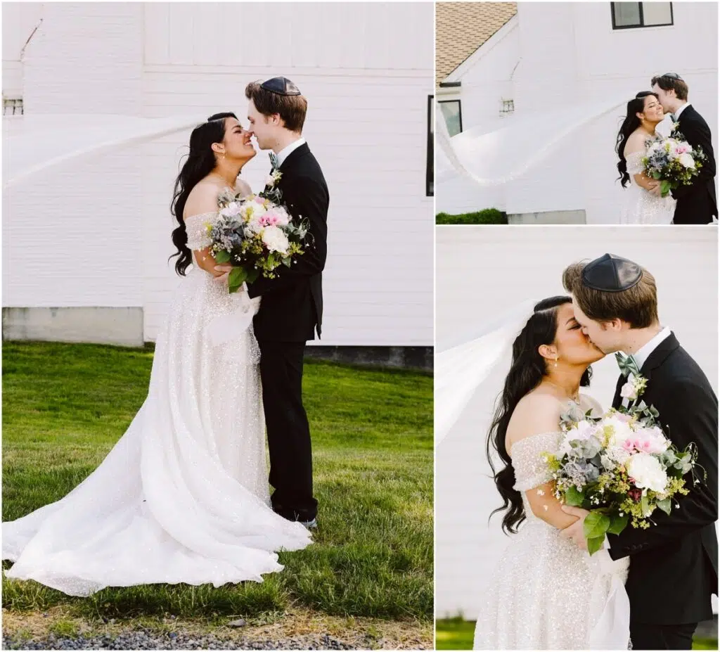 snohomishweddingphotographer6967
