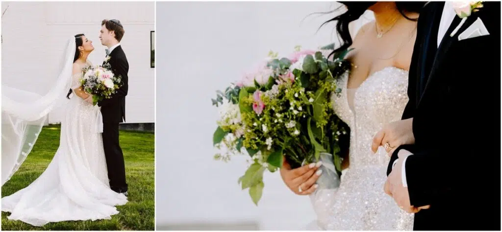 snohomishweddingphotographer6968
