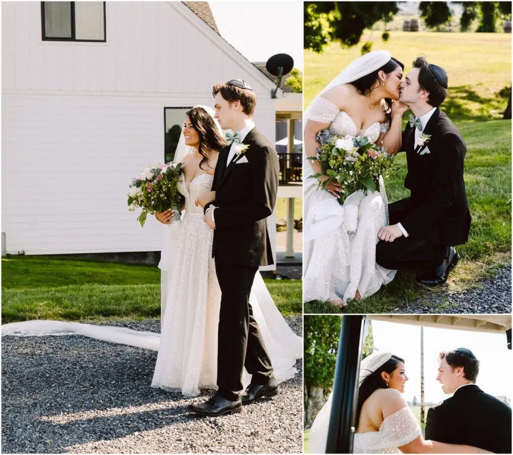 snohomishweddingphotographer6969