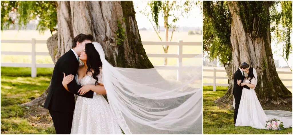 snohomishweddingphotographer6970