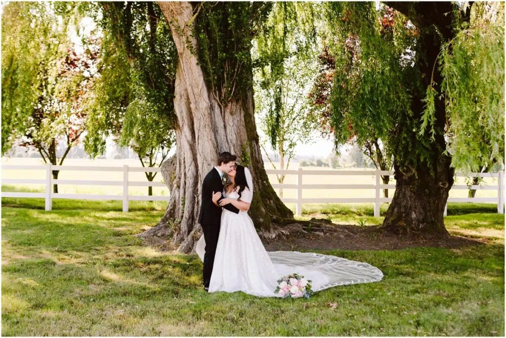 snohomishweddingphotographer6971